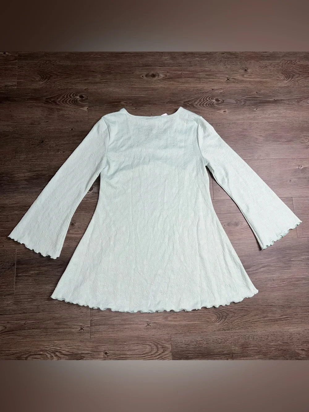 Old Navy this nwt